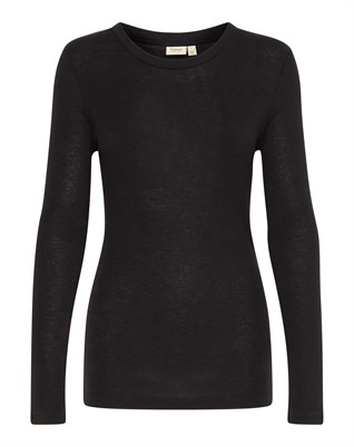 Soffi 1 Langarmshirt